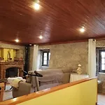 Casa Do Casal 別荘