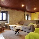 Casa Do Casal *