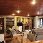 Casa Do Casal