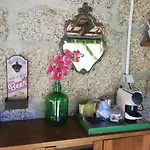 別荘 Casa Do Casal