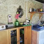 Casa Do Casal 別荘