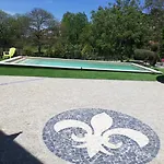 Дом отдыха Casa Do Casal *