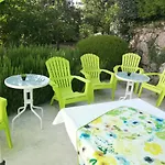 Casa Do Casal *