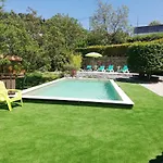 Casa Do Casal * Гимарайнш