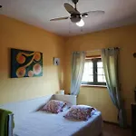 Casa Do Casal