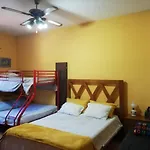 Casa Do Casal
