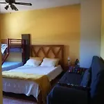 別荘 Casa Do Casal