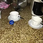 Casa Do Casal