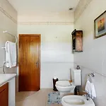 別荘 Casa Do Casal ギマランイス