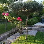 Casa Do Casal