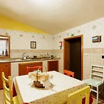 Casa Do Casal Дом отдыха