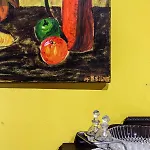 別荘 Casa Do Casal