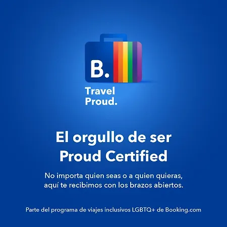 Casa Do Casal Σπίτι διακοπών