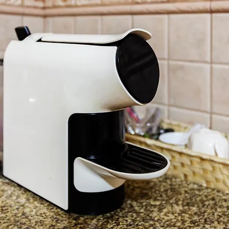 Casa Do Casal Σπίτι διακοπών