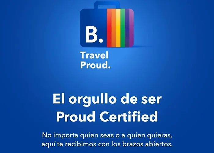 Casa Do Casal Дом отдыха