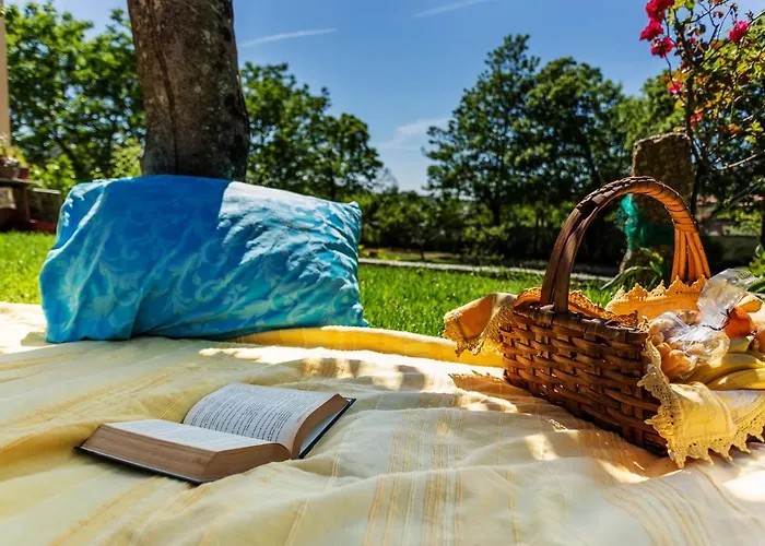 Casa Do Casal Guimarães