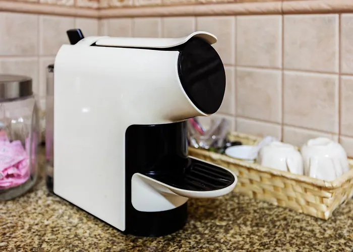 Casa Do Casal Дом отдыха